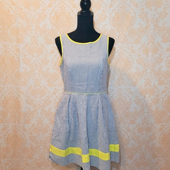 Jessica Simpson Dresses & Skirts - Jessica Simpson Summer Dress